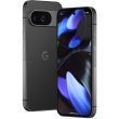 Google Pixel 9 256GB 12RAM 5G Obsidian