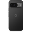 Google Pixel 9 256GB 12RAM 5G Obsidian