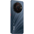 ZTE BLADE A76 5G 4RAM 128GB Черный
