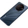 ZTE BLADE A76 5G 4RAM 128GB Черный