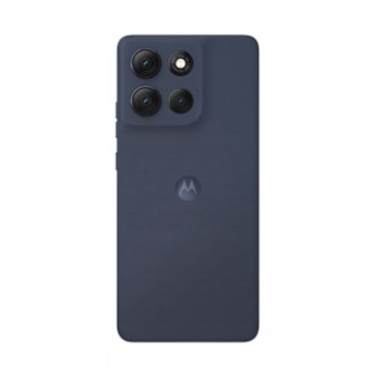 MOTOROLA G86 POWER SPELLBOUND 8/512GB