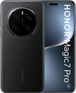 Honor Magic7 Pro 17.3 cm (6.8