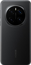 Honor Magic7 Pro 17.3 cm (6.8