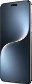 Honor Magic7 Pro 17.3 cm (6.8