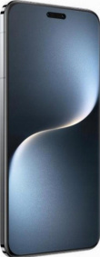 Honor Magic7 Pro 17.3 cm (6.8