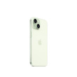 Apple | iPhone 15 | Green | 6.1 
