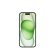 Apple | iPhone 15 | Green | 6.1 