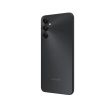 Samsung | Galaxy | A05s | Black | 6.7 