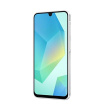 Samsung Galaxy | A16 (A165) | Grey | 6.7 