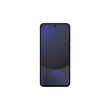 Samsung Galaxy | S24 FE (S721) | Graphite | 6.7 