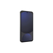 Samsung Galaxy | S24 FE (S721) | Graphite | 6.7 