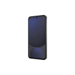 Samsung Galaxy | S24 FE (S721) | Graphite | 6.7 