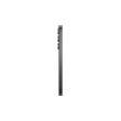 Samsung Galaxy | S24 FE (S721) | Graphite | 6.7 