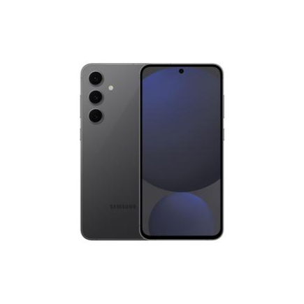 Samsung Galaxy | S24 FE (S721) | Graphite | 6.7 