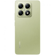 Xiaomi 14T 5G Dual Sim 12GB RAM 256GB -green