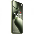 Xiaomi 14T 5G Dual Sim 12GB RAM 256GB -green