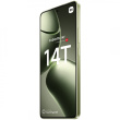 Xiaomi 14T 5G Dual Sim 12GB RAM 256GB -green