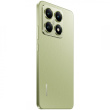 Xiaomi 14T 5G Dual Sim 12GB RAM 256GB -green