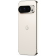Google Pixel 9 Pro XL 128GB 16RAM 5G Porcelain