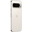 Google Pixel 9 Pro XL 128GB 16RAM 5G Porcelain