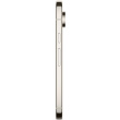 Google Pixel 9 Pro XL 128GB 16RAM 5G Porcelain