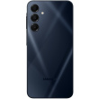 Samsung Galaxy A16 128GB 4RAM EE 5G DE blue Черный