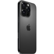 Apple iPhone 16 Pro 256GB Black Titanium 289566