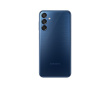 Samsung Galaxy M15 16.5 cm (6.5
