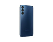 Samsung Galaxy M15 16.5 cm (6.5