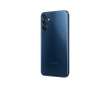 Samsung Galaxy M15 16.5 cm (6.5