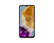 Samsung Galaxy M15 16.5 cm (6.5