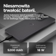 Motorola moto g15 17.1 cm (6.72
