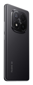 Xiaomi Redmi Note 14 Pro+ 5G 6.67