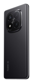 Xiaomi Redmi Note 14 Pro+ 5G 6.67