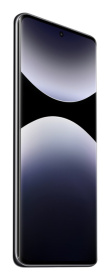 Xiaomi Redmi Note 14 Pro+ 5G 6.67