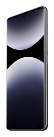 Xiaomi Redmi Note 14 Pro+ 5G 6.67