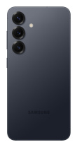 Samsung Galaxy S25 SM-S931B/DS 15.8 cm (6.2