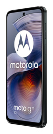 Motorola moto g55 5G 16.5 cm (6.49