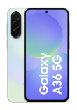 Samsung Galaxy A36 17 cm (6.7
