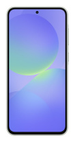 Samsung Galaxy A36 17 cm (6.7