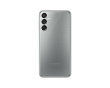 Samsung Galaxy M15 16.5 cm (6.5