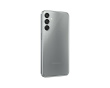 Samsung Galaxy M15 16.5 cm (6.5