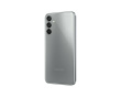 Samsung Galaxy M15 16.5 cm (6.5
