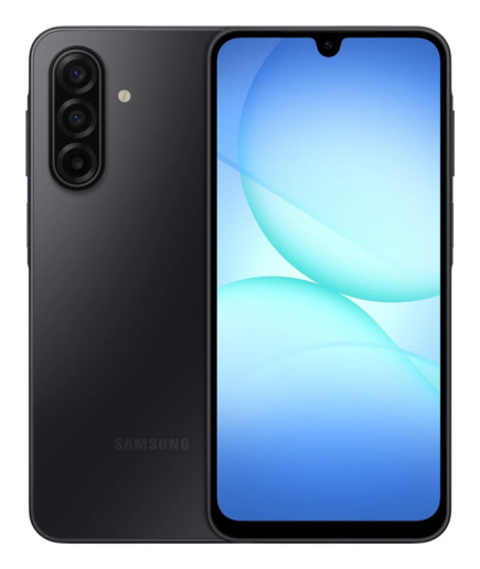 Samsung Galaxy A17 5G 17 cm (6.7