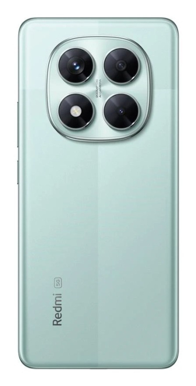 Xiaomi Redmi Note 14 Pro 5G 16.9 cm (6.67