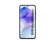 Samsung Galaxy A55 5G Enterprise Edition 16.8 cm (6.6