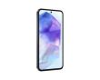 Samsung Galaxy A55 5G Enterprise Edition 16.8 cm (6.6