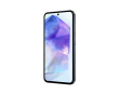 Samsung Galaxy A55 5G Enterprise Edition 16.8 cm (6.6