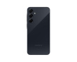 Samsung Galaxy A55 5G Enterprise Edition 16.8 cm (6.6
