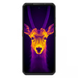 Ulefone Armor 25T Pro 5G 6/256GB Frost Must without charger
